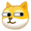 1662014272344933.png