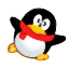 1662014475910303.png
