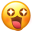 1662015776379693.png