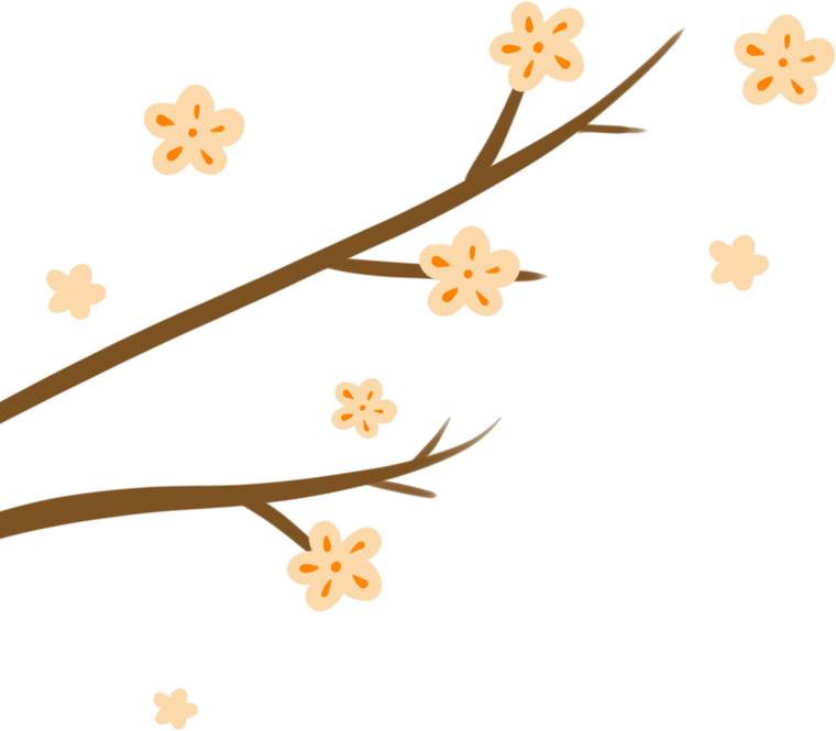 1663041176886130.png
