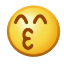 1663052384296633.png