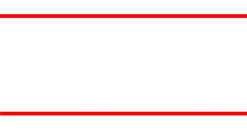 GIF.gif