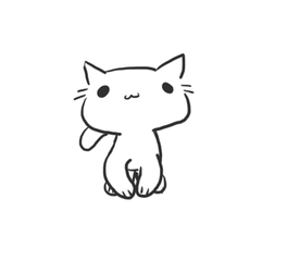 ���� 5.gif