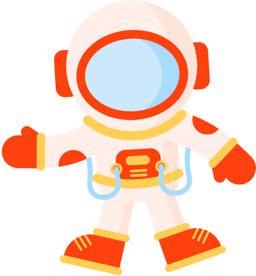 1664335642718665.gif 1664335642718665.gif