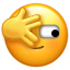 1665195369116920.png 1665195369116920.png