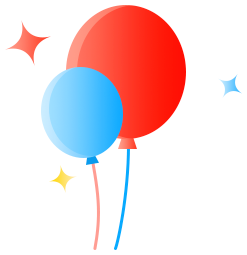 3.png