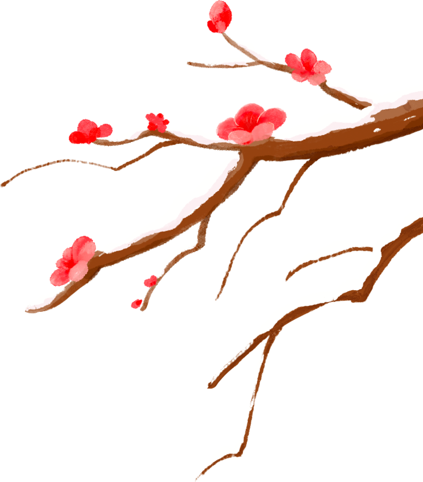 1667790001529252.png 1667790001529252.png