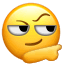 1669084560996815.png