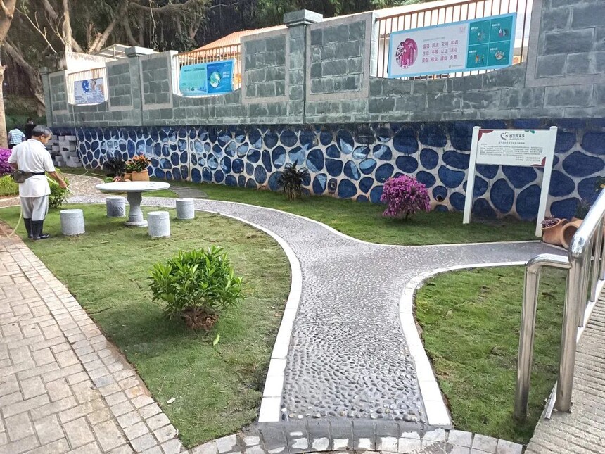 1669098298495943.jpg