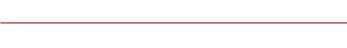 ΢��ͼƬ_20221122142550.gif