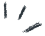 1669340891205964.gif 微信图片_20221125093427.gif