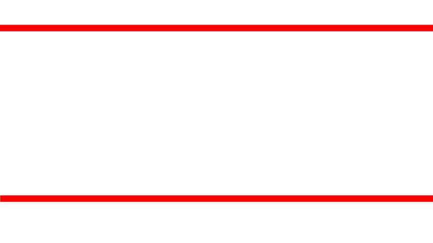GIF.gif