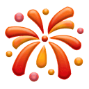 1670384004571165.png