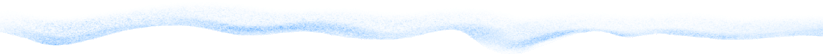 1670384392968762.png