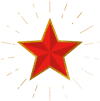 1671528861701636.png