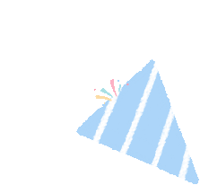 ΢��ͼƬ_20230107162355.gif