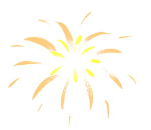 ΢��ͼƬ_20230201135757.png