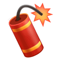 1675231450444683.png