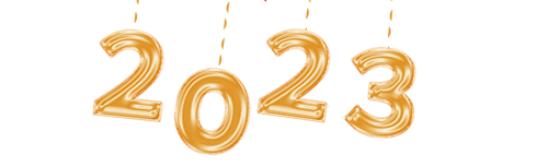 1675234611806423.gif 1675234611806423.gif