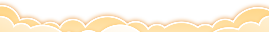 1675234979853386.png 1675234979853386.png