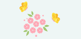 ��ҵ΢�Ž�ͼ_16768711778426.png