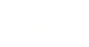 1676871694658799.png