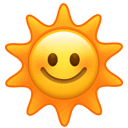 1676871928546316.png