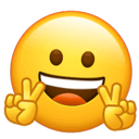 1676871961514902.png