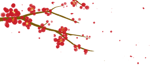53511c5838578e8f6c2349115068aece-sz_72372.png