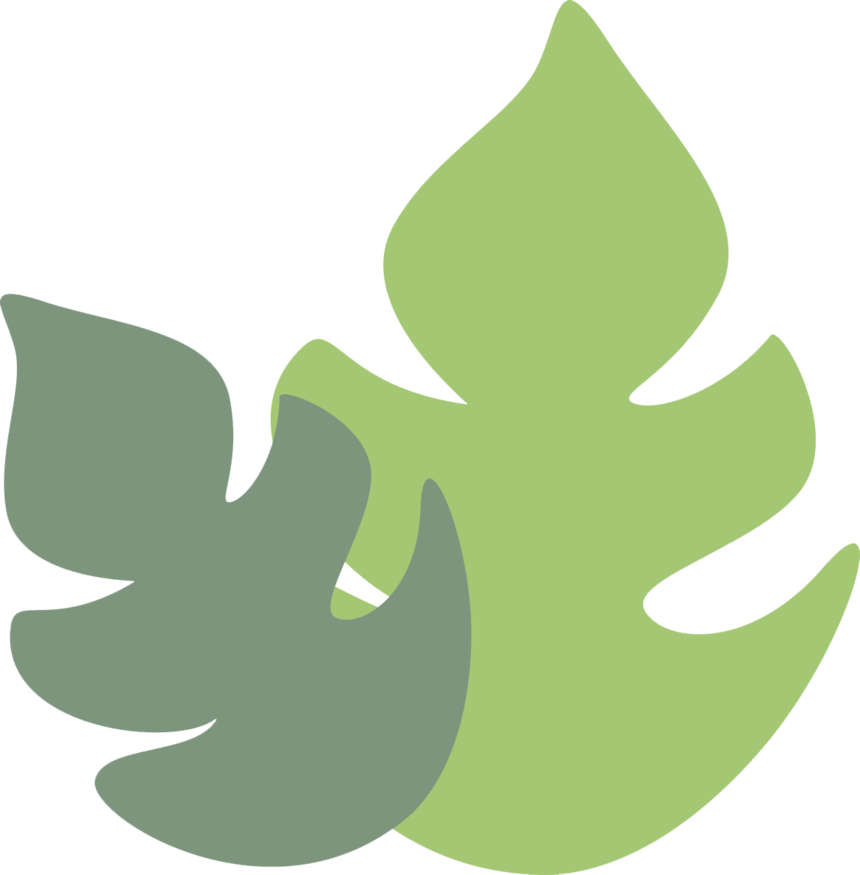 1710126583661803.png 986cf3c6005c03613daf76b272ed4597-sz_1218.png