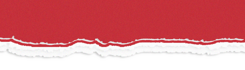 f6507642c6909de06b93676012c6c8bc-sz_1031064.png