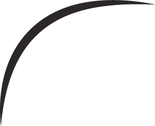542f46c4b936777b42d33db4bd3d4d08-sz_3387.png