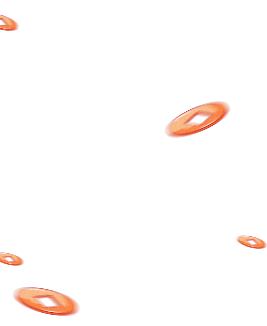 96af47c5cadee3b403bdebbfb26f353b-sz_254426.png
