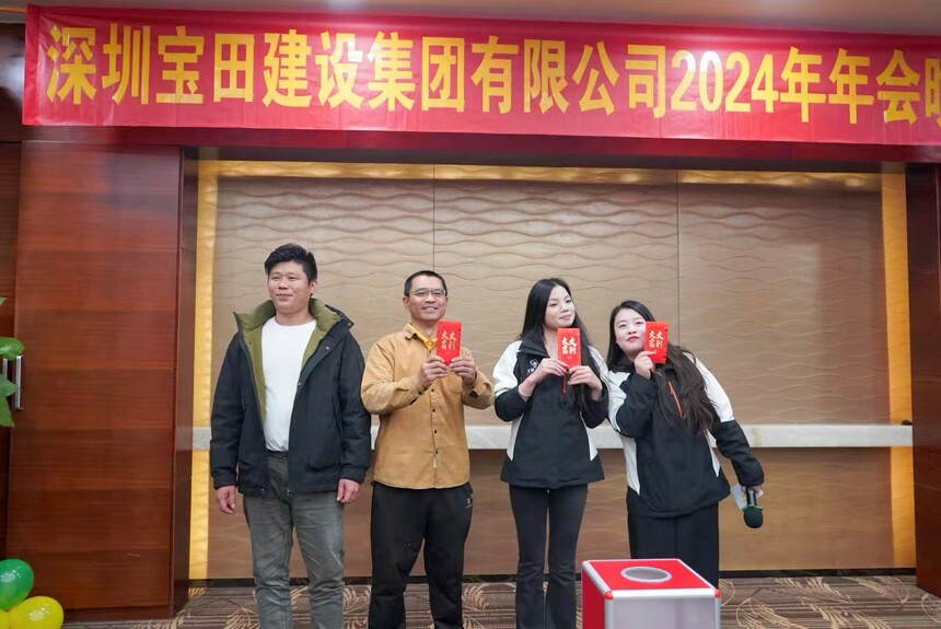 55ceaa8c797f599010163818f1a70bc5-sz_419955 (1).jpg