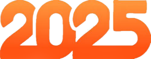 ba4b96cfd4d2b3a36b48c155746658d3_sz-4818 (1)(1).png
