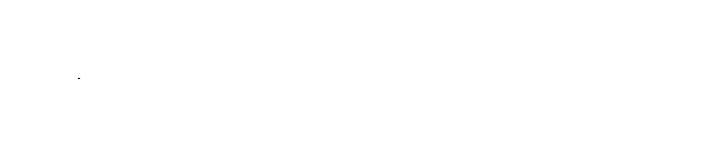 2047e336a99c8517f56285af9ebd4c95-sz_178655.gif