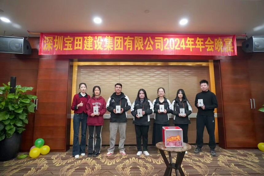 e05d7e32-10cf-4e11-bd1a-48c2c928b053.jpg