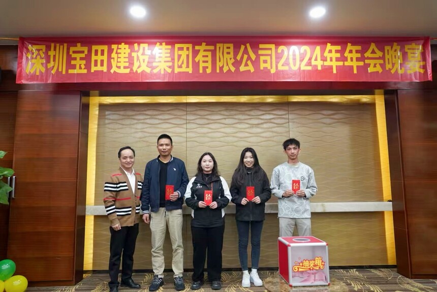 fcab66e4-9b7b-48d7-a4f1-9f1ac1738aa9.jpg