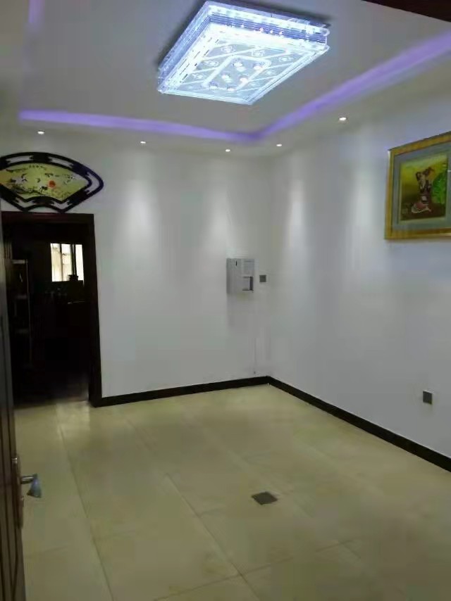 1114acc7c8afdbf0c5bd6714b023a76.jpg