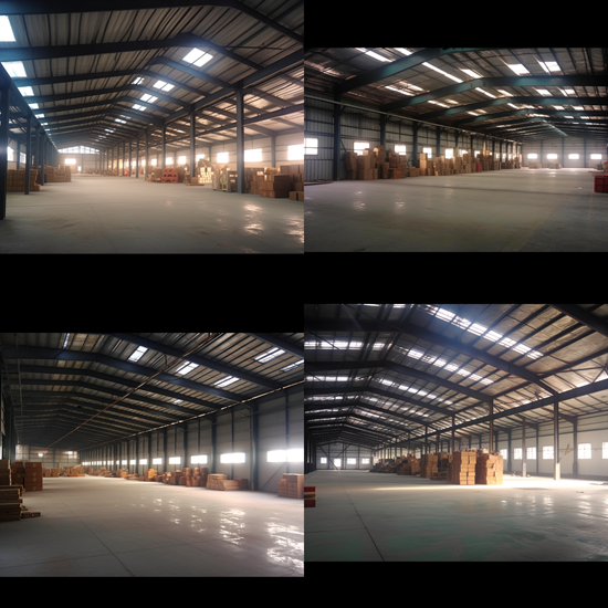 lubeckthi_warehouse_423ab086-5aca-4623-9de7-8e4492bde0cf.png