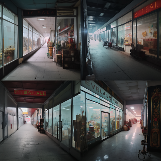lubeckthi_Shop_rental_5f55841b-f369-4f9d-ab9b-5796a515d942.png