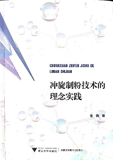 ͼƬ1.png