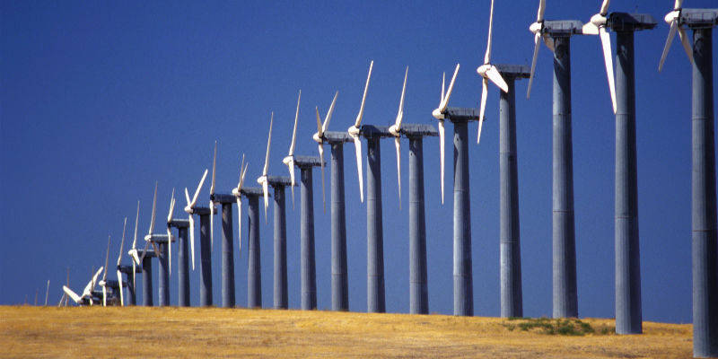 R-C (1).jpg