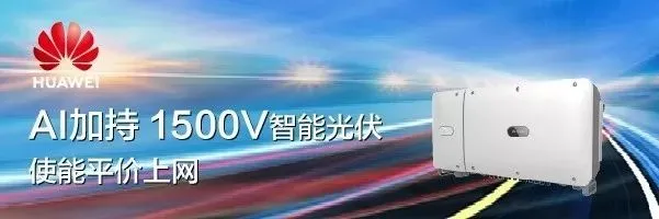 edb6b59b397caa0e49db5126f08dd763.png
