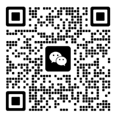 7685ά.png