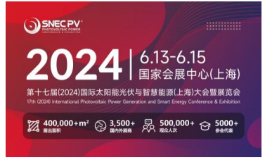 12074cf2bee93e96fecd9c1139ea196.png