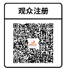 392c60b85c158874b4ccb274c92fb79.png