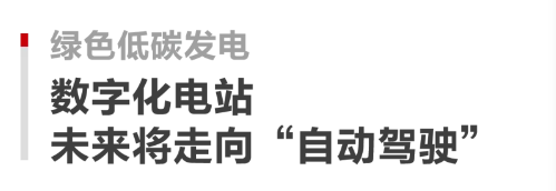 02.png