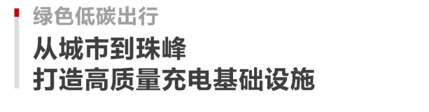 04.png