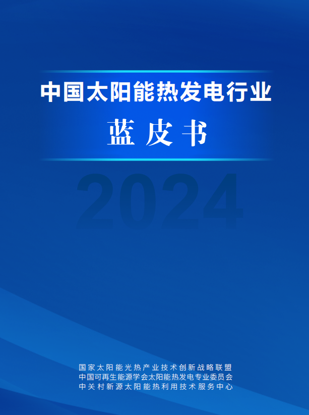 ͼƬ1.png